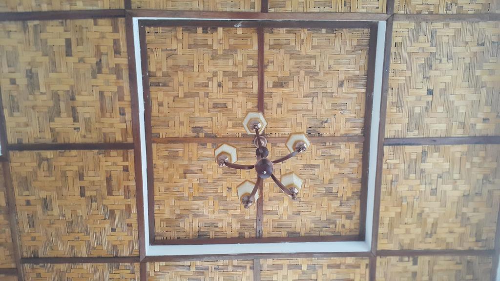 Remember Inn Nyaung Shwe Extérieur photo